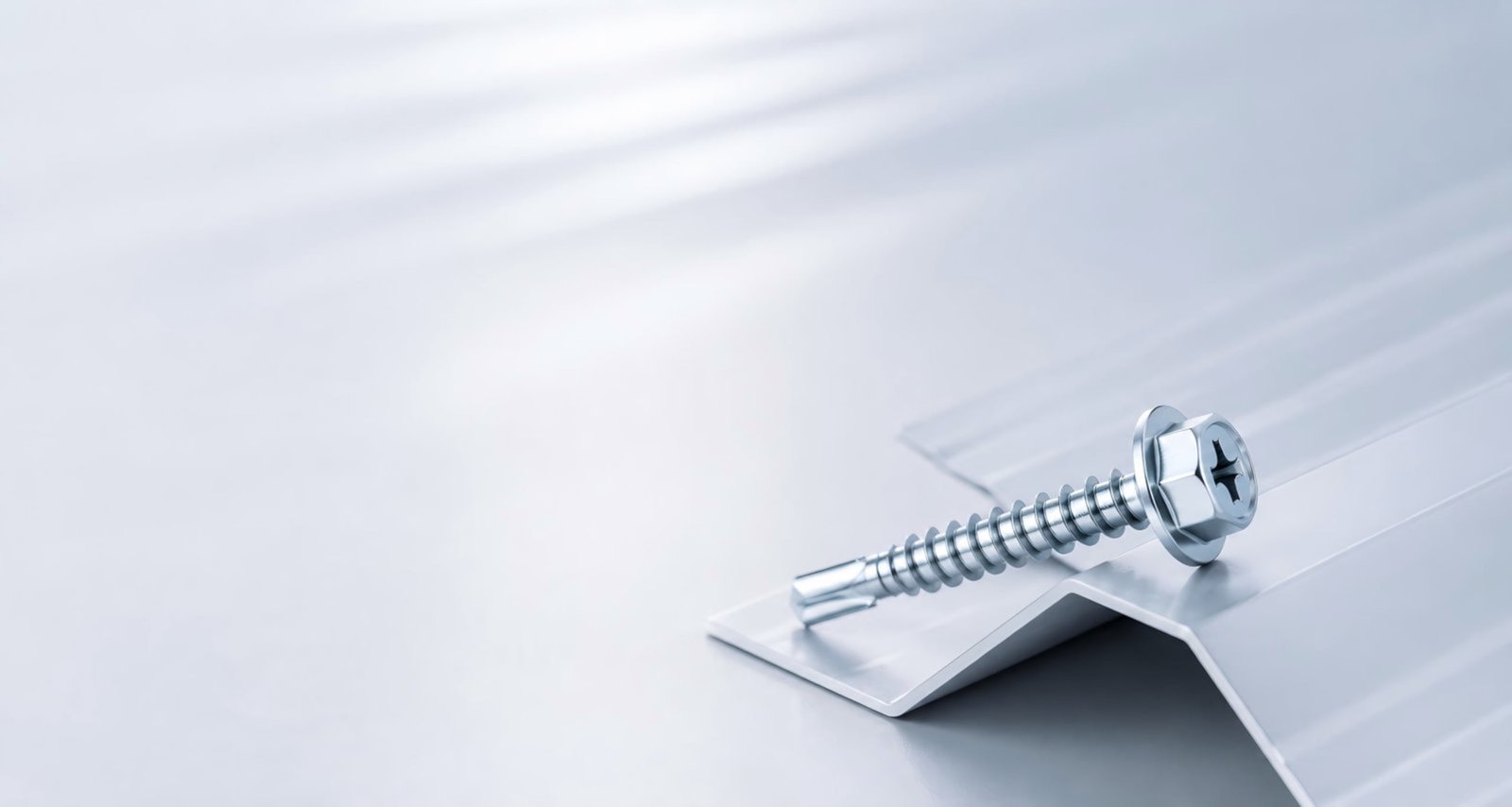 Fastener Industry Insights